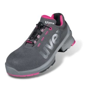 Uvex-1-Ladies-S2-SRC-İş-Ayakkabısı 